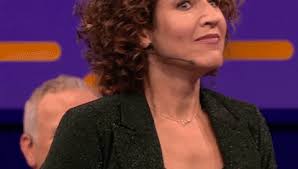 How Not to F*ck Up Your Face