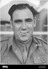 Ernest green Black and White Stock Photos & Images