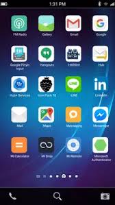 .and how to download opera mini latest version (opera mini 7.6.4) for android and blackberry 10 devices like z10, q5, q10, z3, z30 etc. Zinqs Launcher For Blackberry 10 Users Apk 1 0 34 Download For Android Download Zinqs Launcher For Blackberry 10 Users Apk Latest Version Apkfab Com