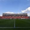 Atletico de san luis results and fixtures. 1