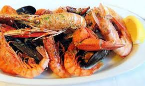 Las recetas de comida y cocina fáciles, de toda la vida. 5 Platos Tipicos De La Coruna Comida Tipica Corunesa