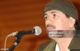 106 Minon Stock Photos, High-Res Pictures, and Images