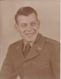 Kermit Franklin Keen Obituary