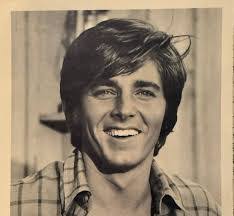 Curtis Rupp's Instagram, Twitter & Facebook