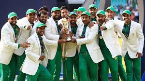 Image result for pakistan cricket