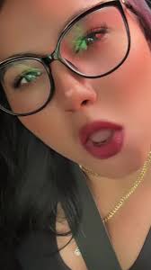 Videos de candy diaz (@candydiaz07) con “sonido original