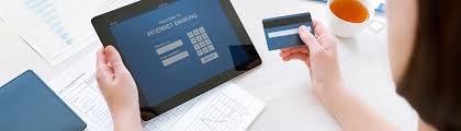 Its powerful features allow you to manage your money anytime and anywhere it's convenient for you via the nebraskaland bank branded mobile banking app. Mobile Banking Commerce Bank
