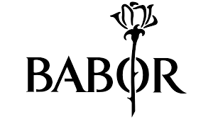 Ich freue mich, dass sie mich in meinem babor shop besuchen. Babor Logo Symbol History Png 3840 2160