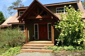 Book your cabin rental in mentone, all online today! Cabins Visit Lookout Mountain