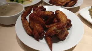 Ikea personal shopper (batu kawan, penang). It S About Food Ikea Restaurant Cafe Batu Kawan