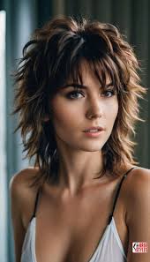 Tracey Hare (traceyhare96)