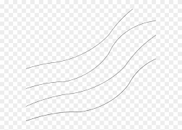 Pin By Shelby Fortner On Png Black And White Aesthetic Line Art Png