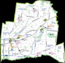 Http Maroondah Infocouncil Biz Open 2019 09 Ord 16092019 Agn 2338 Files Ord 16092019 Agn 2338 Attachment 10992 1 Pdf