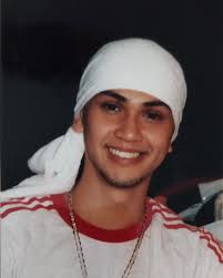 💥 Billy Crawford France💥 (@billycrawfordfrance) • Instagram photos and  videos