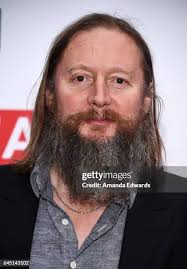 2,755 Dave Mckenzie Photos & High Res Pictures