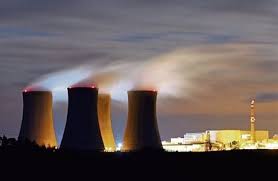 Víte, co se v nich při. Vybuch Cernobylu Ovlivnil I Dukovany Kluci Co Merili Radioaktivitu Nevedeli Co Se Deje Vzpomina Expert Byznys Lidovky Cz