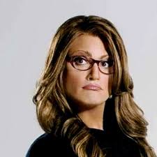 Eva M León Jaramillo (@EvaLeonJ)