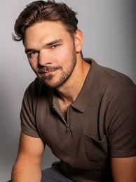 News — Dean Artists Management