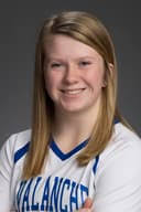 Ben Corriveau's Baseball Recruiting Profile