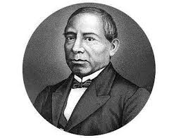 quien fue el autor al himno de benito juarez