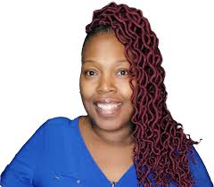 BOARD OF DIRECTORS — Unity in the Community