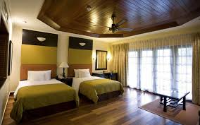 Check spelling or type a new query. Wooden Ceiling Design Ideas