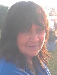 Obituary information for Ruby Joyce (Little) Fairchild