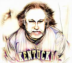 Joyce Priest Davis age 88 Taught County High School d. 8/01/2018 husband Edward  Crafton Davis d. 2004