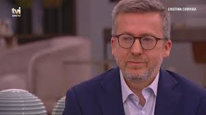 Sobreviventes de fukushima, filhos do tsunami. Carlos Moedas Quer Mudar O Mundo Da Politica Cristina Comvida Tvi