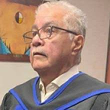 MASON DOCTOR RAYMOND