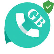 This app can be used as messaging app to send text messages to your friends as well as . Gbwhatsapp Apk Download New Improved Anti Ban