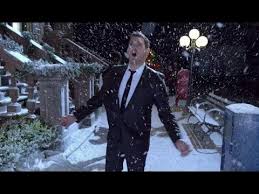 Kenny G Let It Snow Let It Snow Let It Snow Pastelitos De Boniato O Pastissets De Moniato Musica Di Natale Canzoni Musica