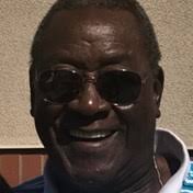 Felder Family Obituaries