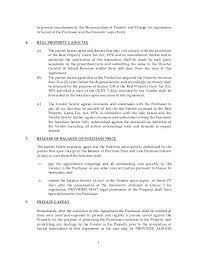 Since disclosure and receipt of oral information will be difficult to prove, it is common practice for all disclosed oral information to be reduced in writing. Sample Subsale Agreement Company Company