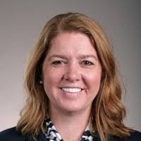 Tyrone Smiley's Instagram, Twitter & Facebook