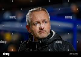 Beale park uk hi-res stock photography and images