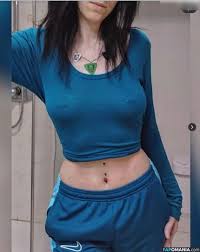 Blue.mogli  snsi.live Nude OnlyFans Leaked Photo 83 - Fapomania!