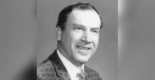 Thomas "Dale" Willman Obituary