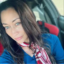 Ryan Ferguson Fitness