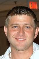 Chad Charnas Obituary (1973