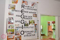 Unsere sammlung enthält 57 zitate, spr… 31 Reggio Padagogik Ideen Reggio Padagogik Reggio Padagogik