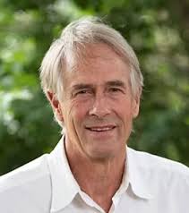 Agrivoltaics Innovation: People