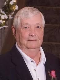 Charles Layfield Obituary (1934