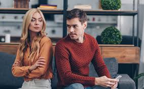 We did not find results for: Open Honest Telling Your Spouse The Truth After An Affair