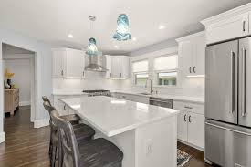 Get directions, reviews and information for gray's appliance in melrose, ma. U2vl8fe3qq8nrm