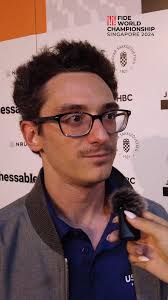 ❓Can you describe...