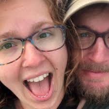 Fundraiser for Leah Schmelzenbach by Jennifer Michaels : Help Leah & Todd  Rebuild & Recover From House Fire