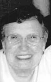 Marion R. Mannell Obituary