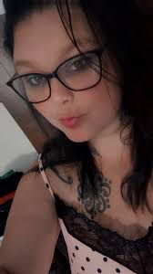 Man Misses Flight and Receives Mixed Comments in Minnesota