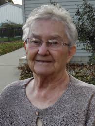 Lauretta Jane (McMaster) Dennis